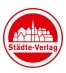 Logo Städte_Verlag