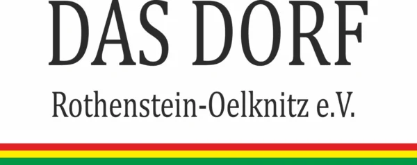 Logo-A4-600x238