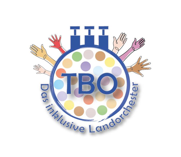 TBO - Projekt: Das inklusive Landorchester