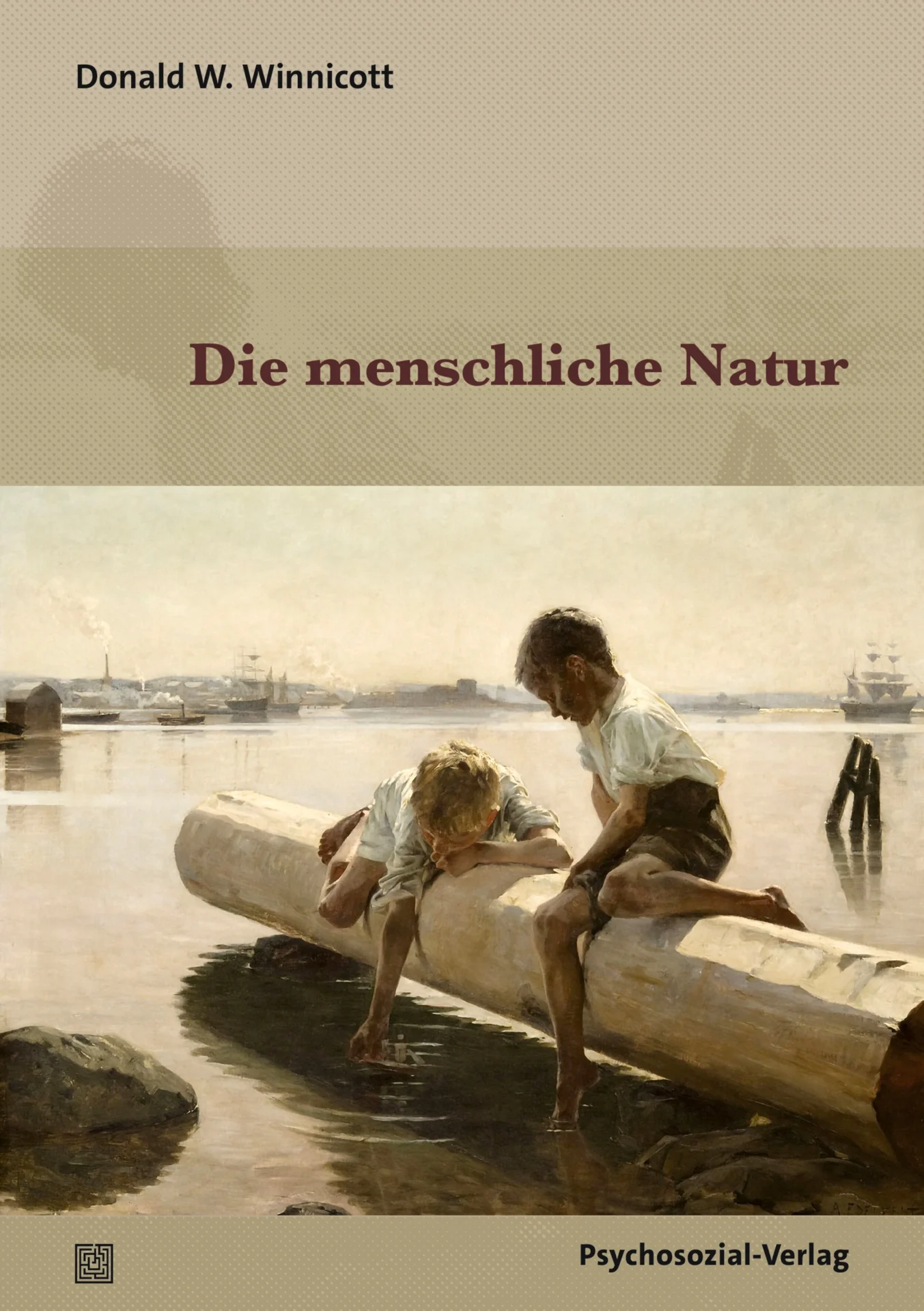 Spielen