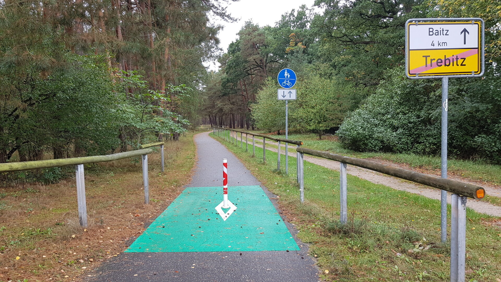 R1_Poller