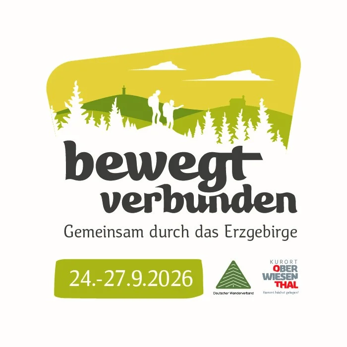 LOGO DWV Wandertag