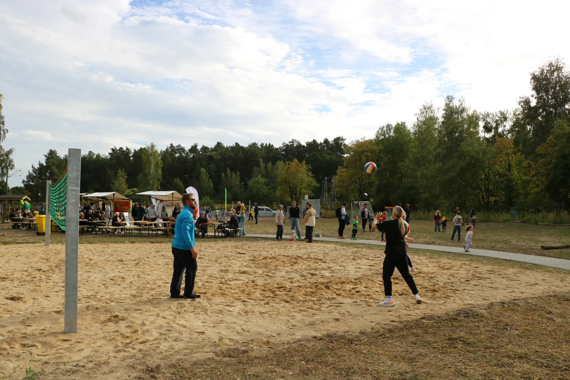22a_Eröffnung_Sportstätte (9)