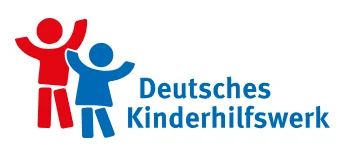 logo dkhw