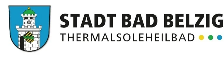 StadtBadBelzig