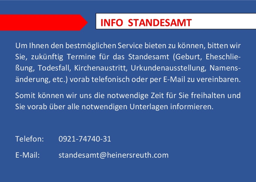 Standesamt_Info_Mitteilungsblatt_Februar_2025
