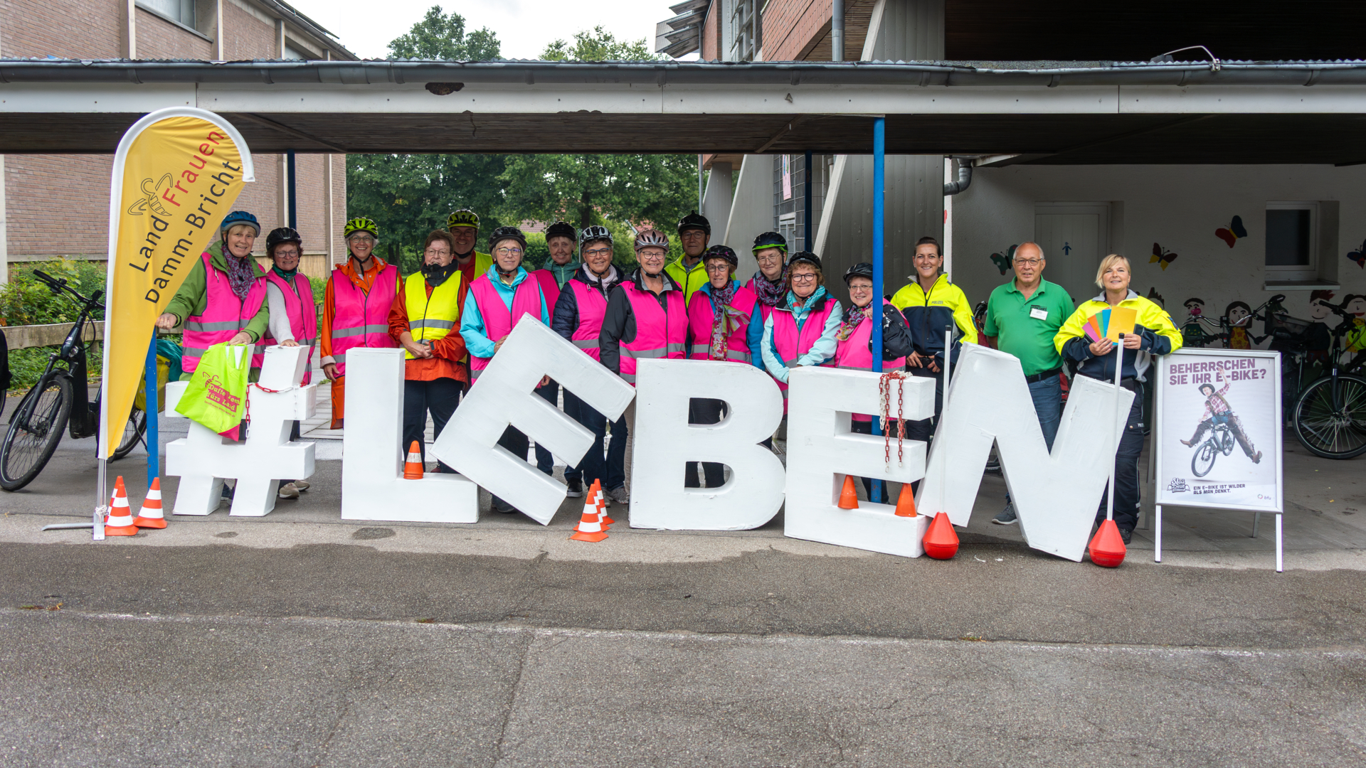 Foto Polizei Wesel