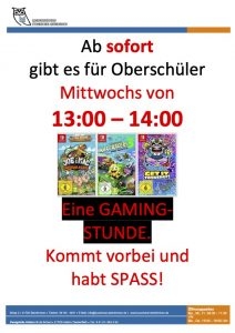 Gamingzeit-212x300