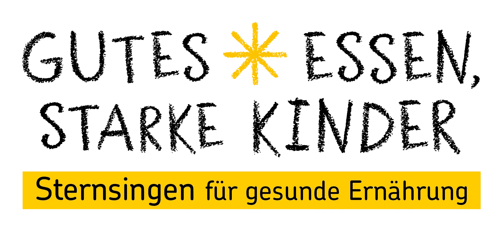 Dreikönigssingen 2027 - Motto