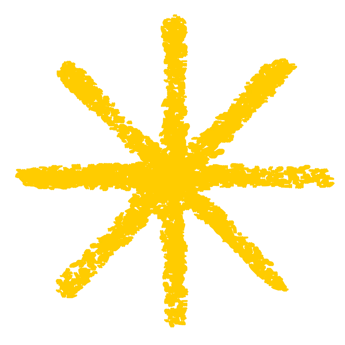 Kreidestern