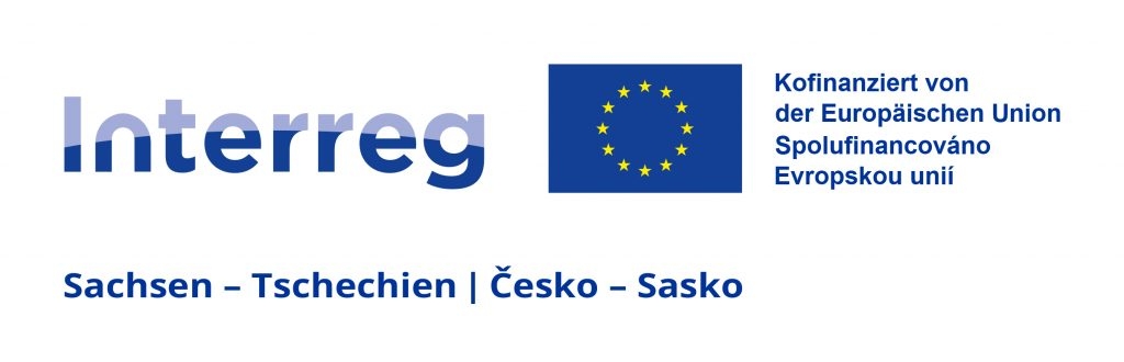 Interreg-1024x330
