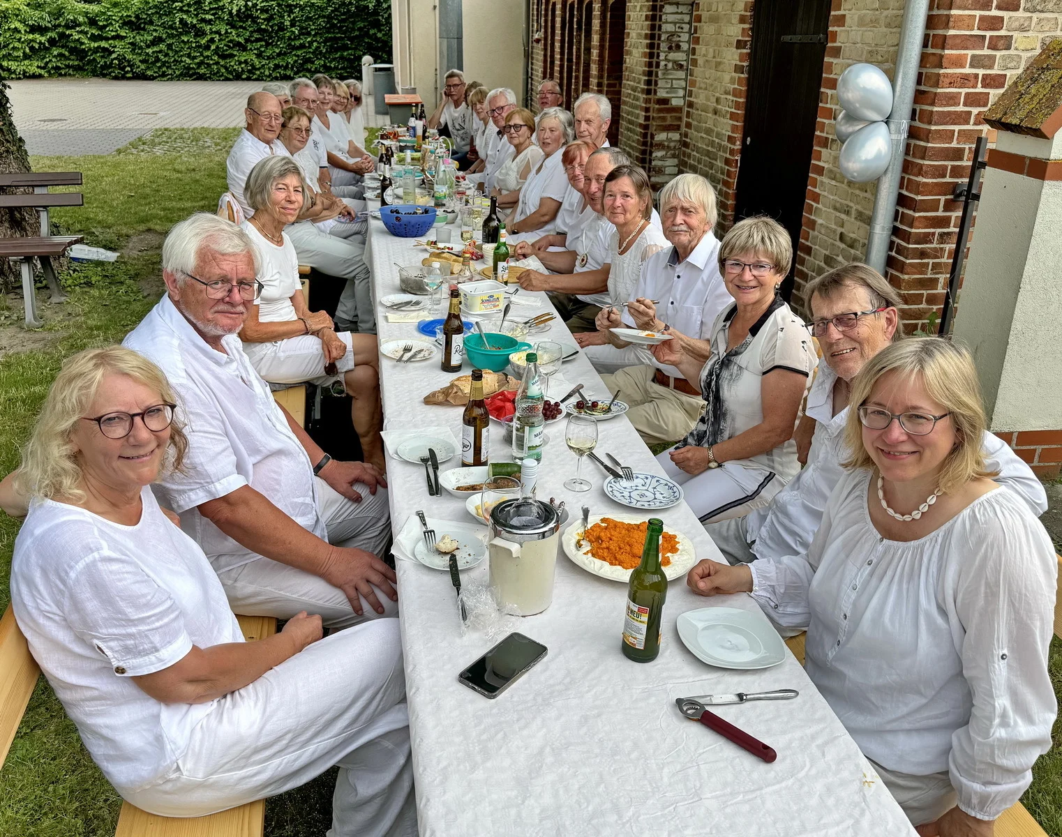 Tafel1