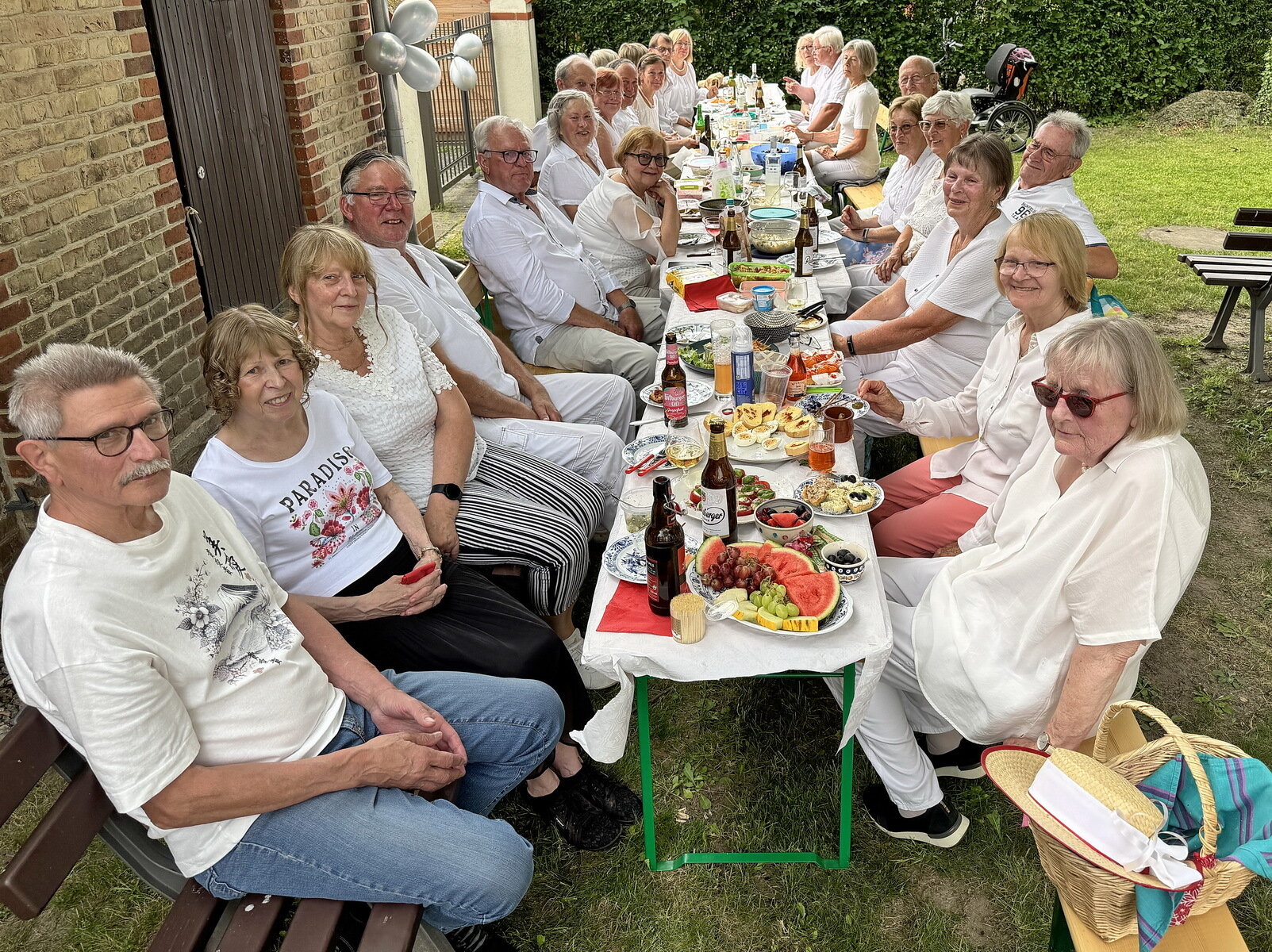 Tafel2