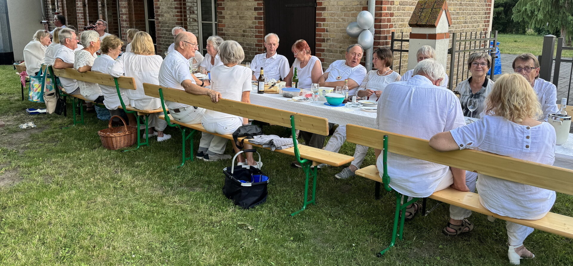 Tafel3