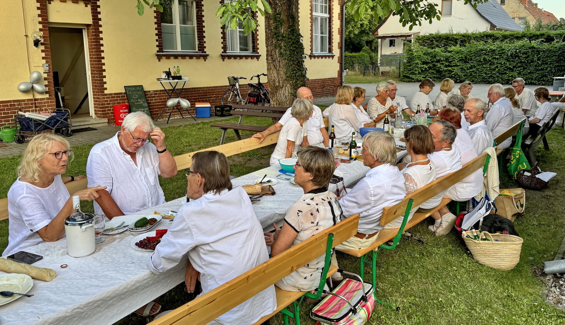 Tafel4
