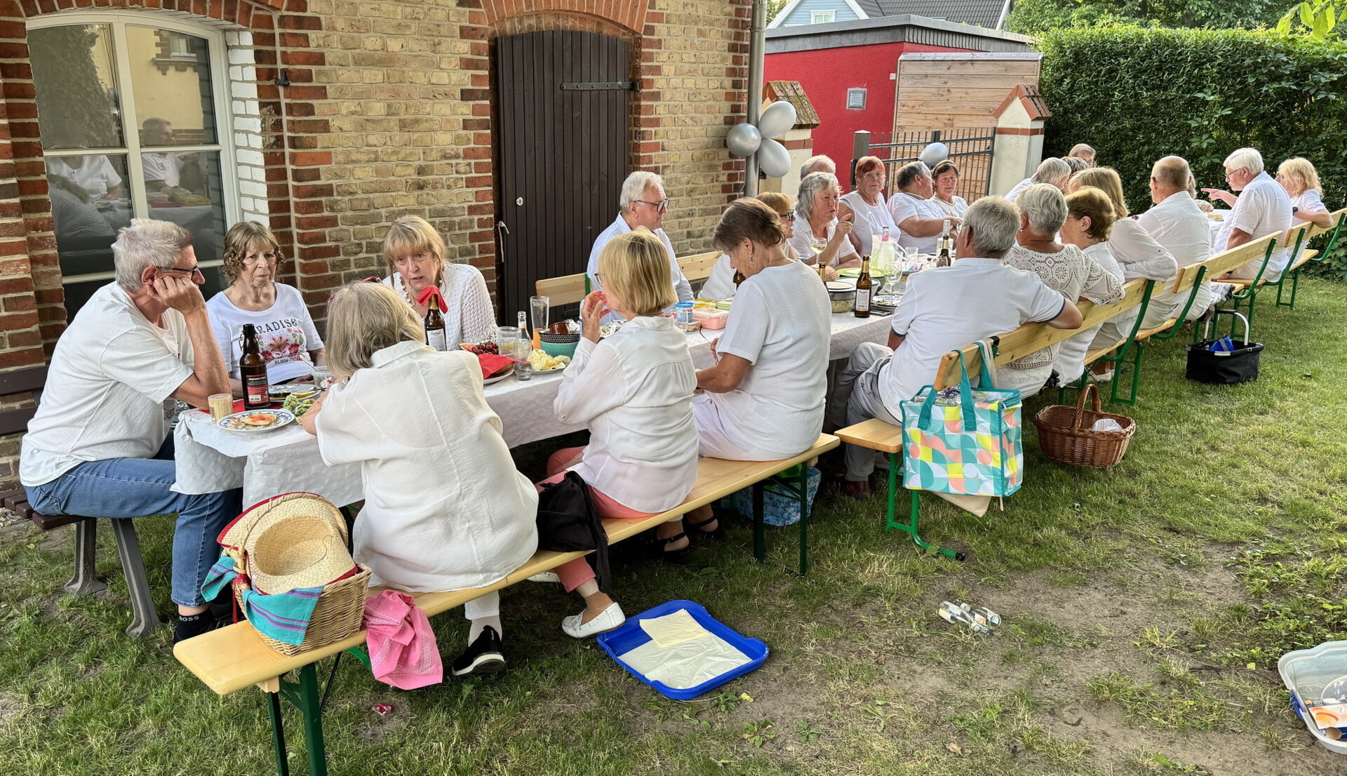 Tafel5