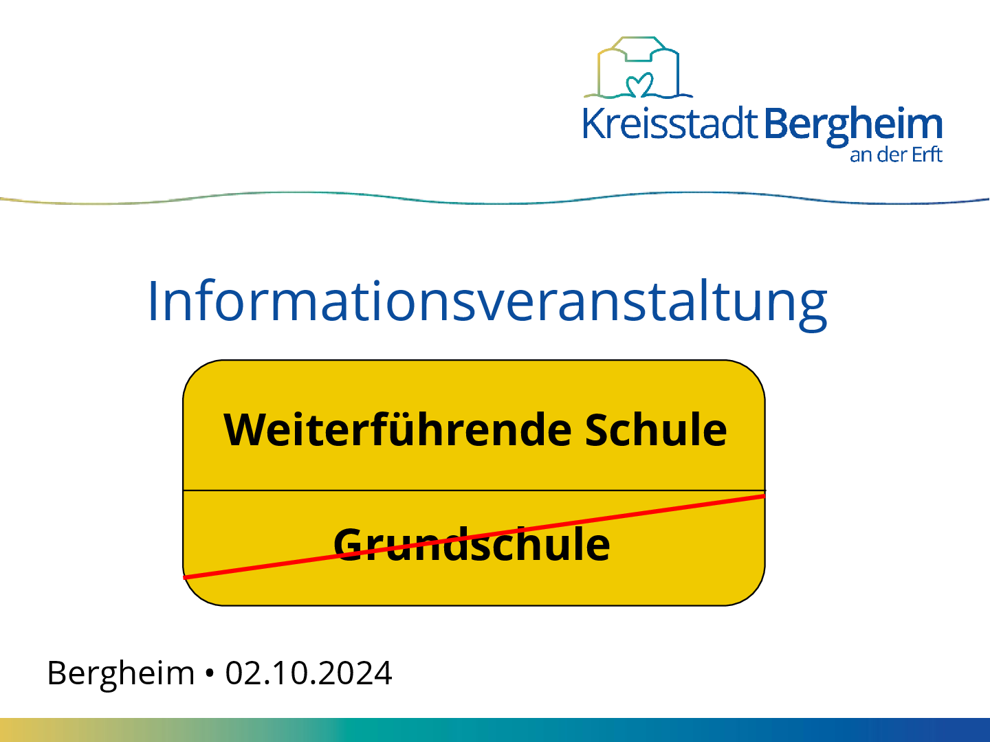 Übergang 4.Klasse an weiterführende Schulen_Endfassung (003) (003)-001