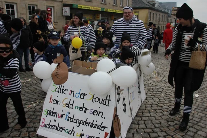 csm_TeuschnithUmzugKindergarten_c10cbde7d2