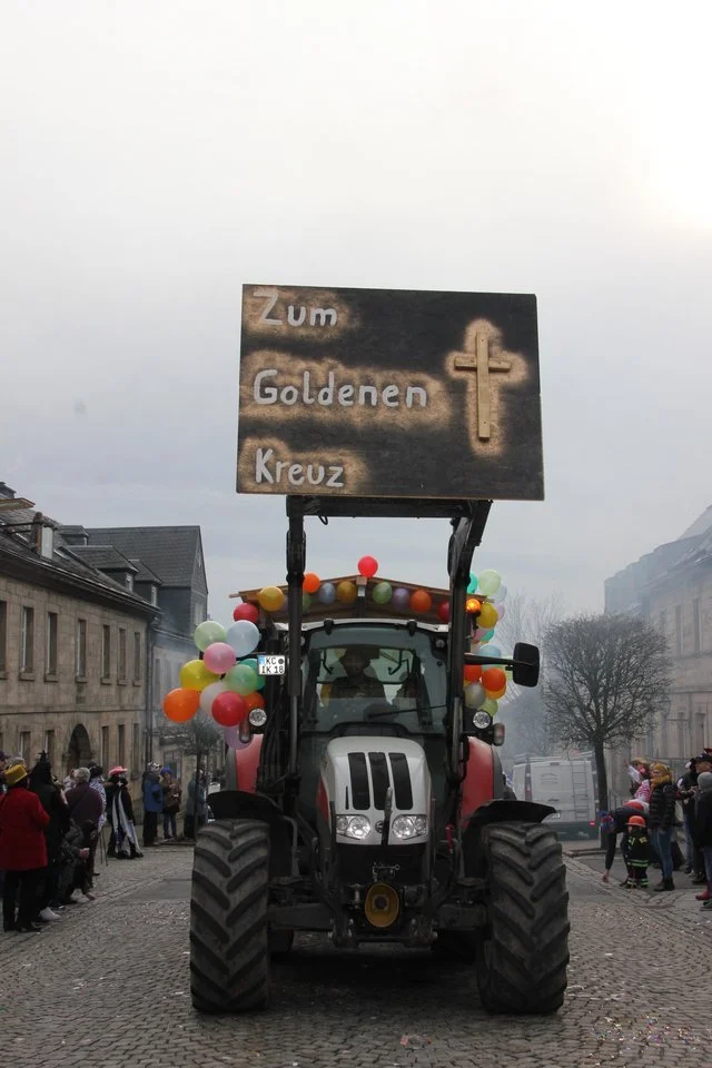 csm_TeuschnithUmzugTeuschnitzhatnich_e3a8ca956b