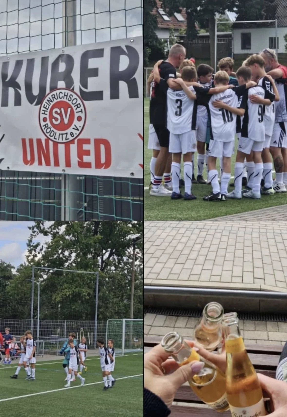 2026-09-12_D2-Jugend_1