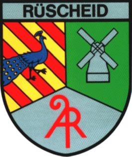 LogoRüscheid