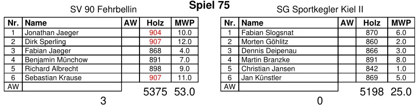 26_spiel_02