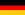 drapeau_allemand