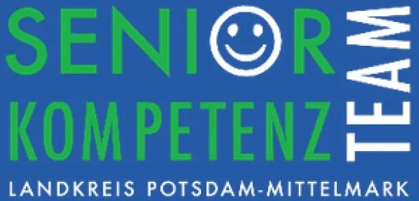 Senior Team Kompetenz