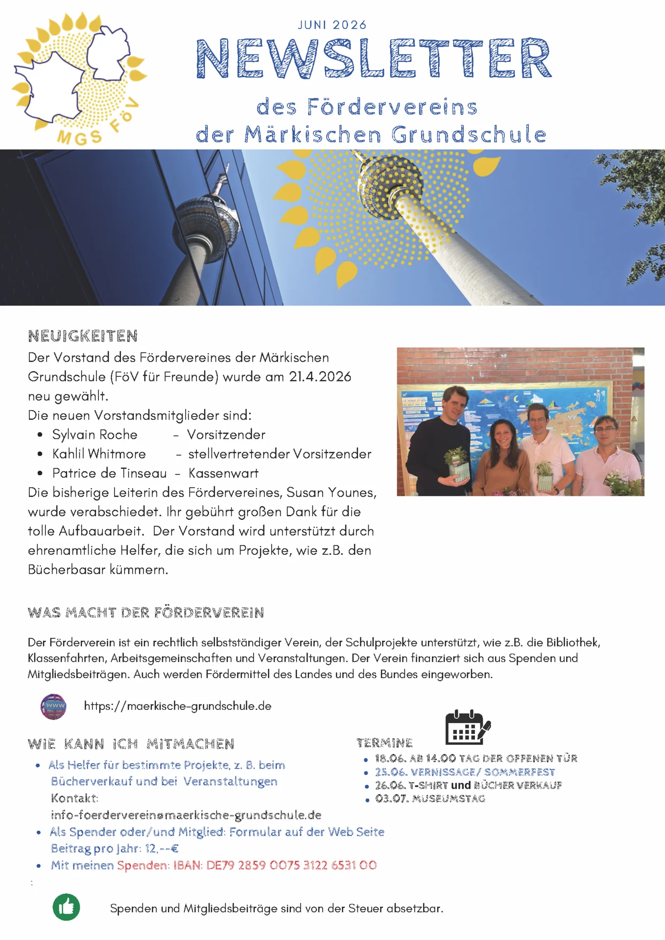 Newsletter_FoeV_Juni_2026_to_publish_Page_1