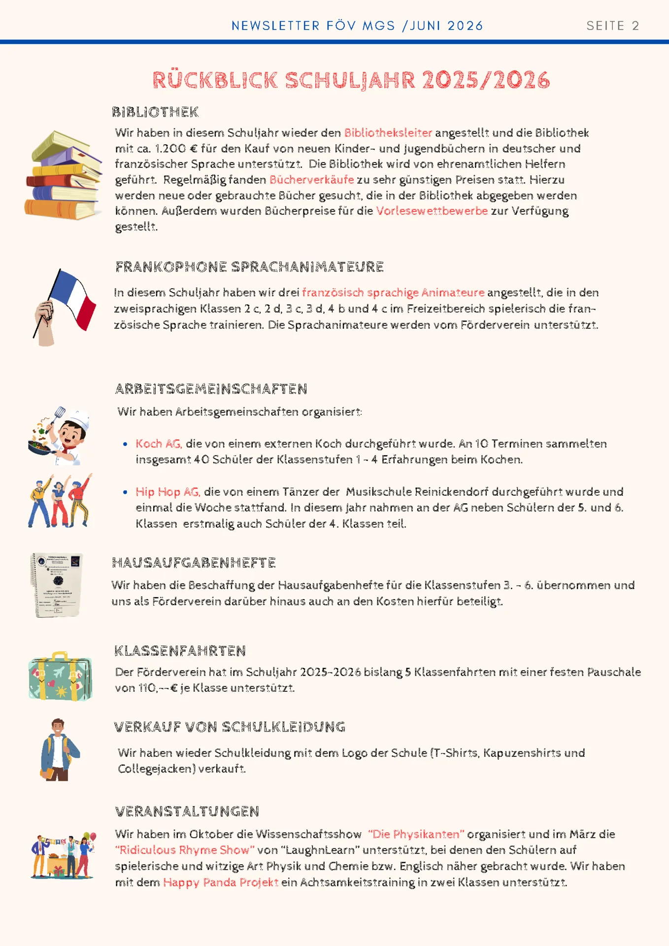 Newsletter_FoeV_Juni_2026_to_publish_Page_2
