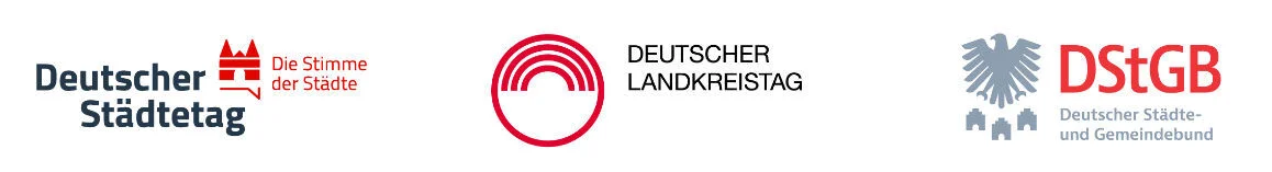 Fußzeile