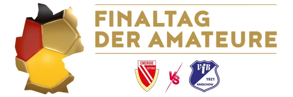 260416_FinaltagDerAmateure