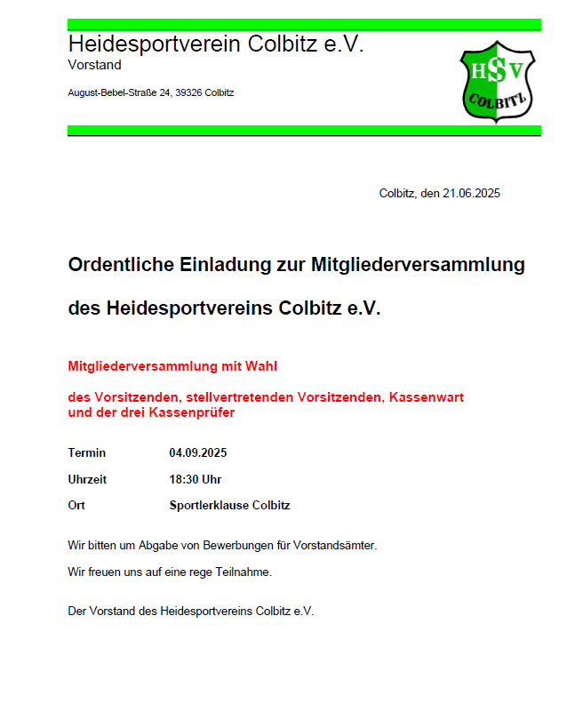 Einladung-MVS2025