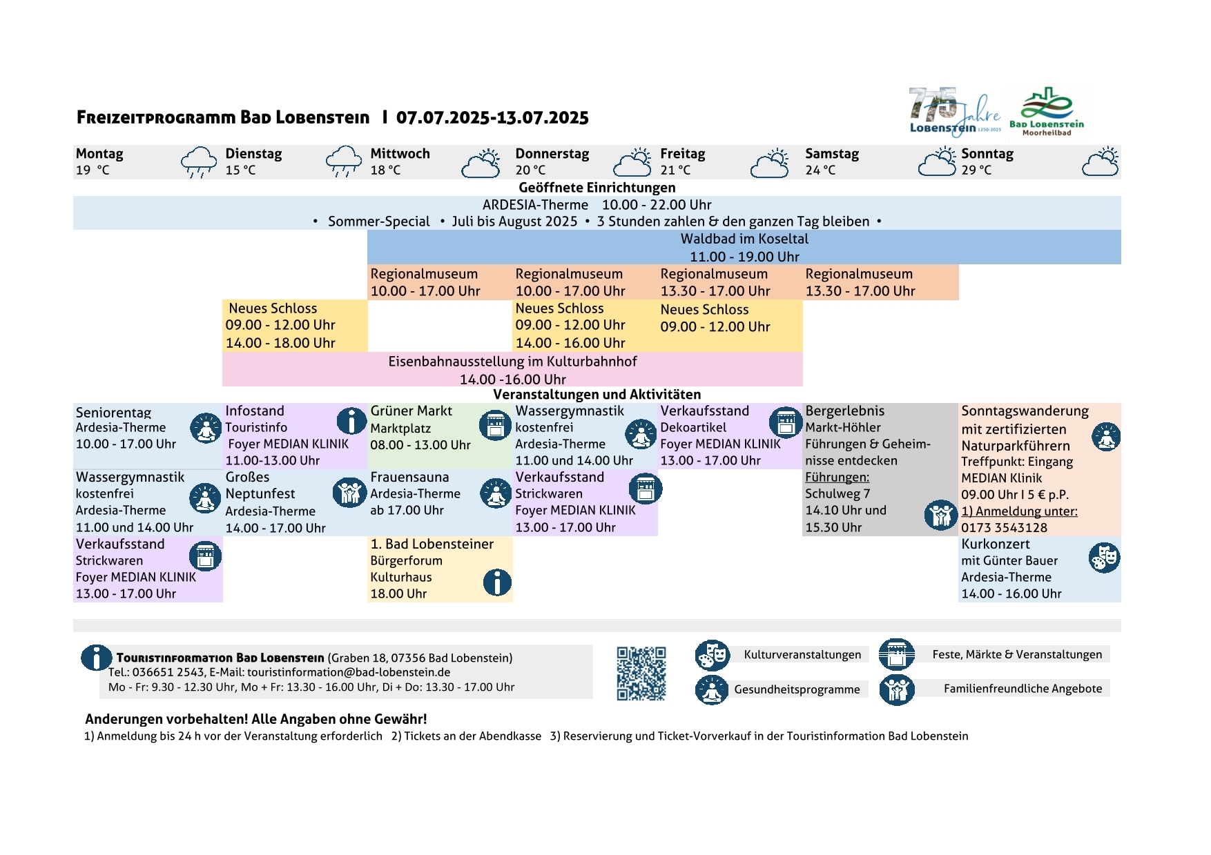 KW28_Freizeitprogramm 07.07.-13.07.2025-1