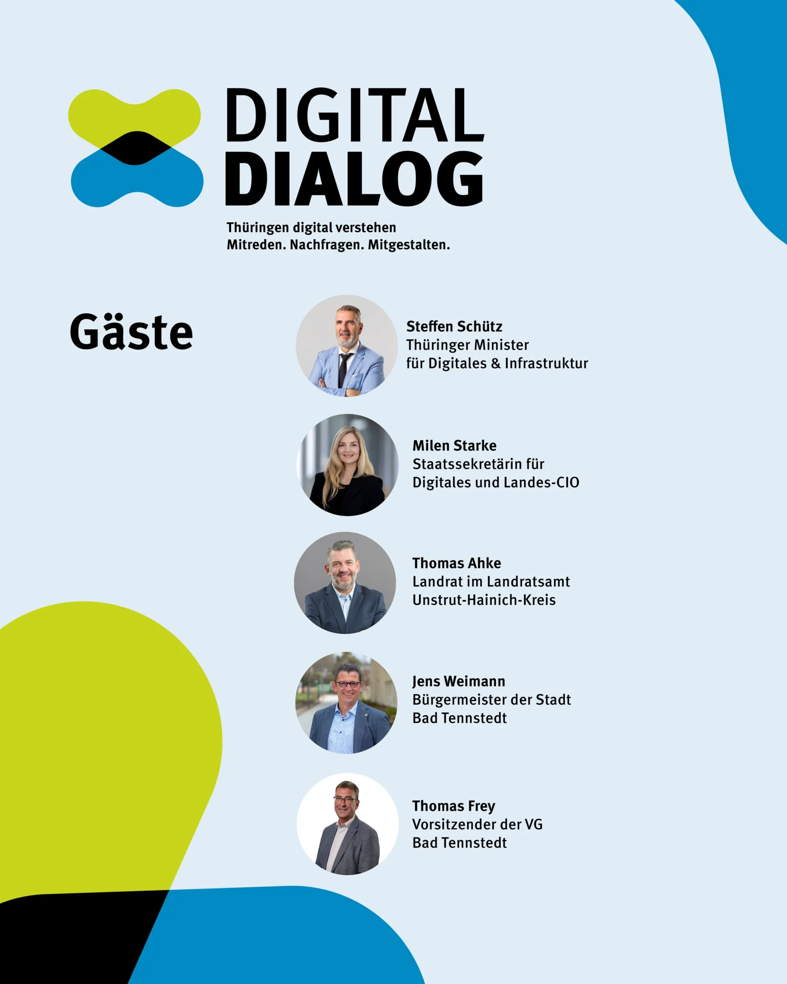 DigitalDialog_SM_Post_Teil_2