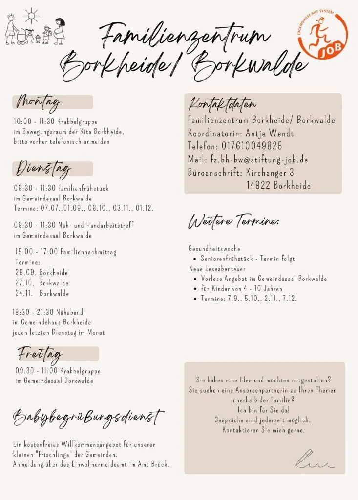 Aug-Dez_2026