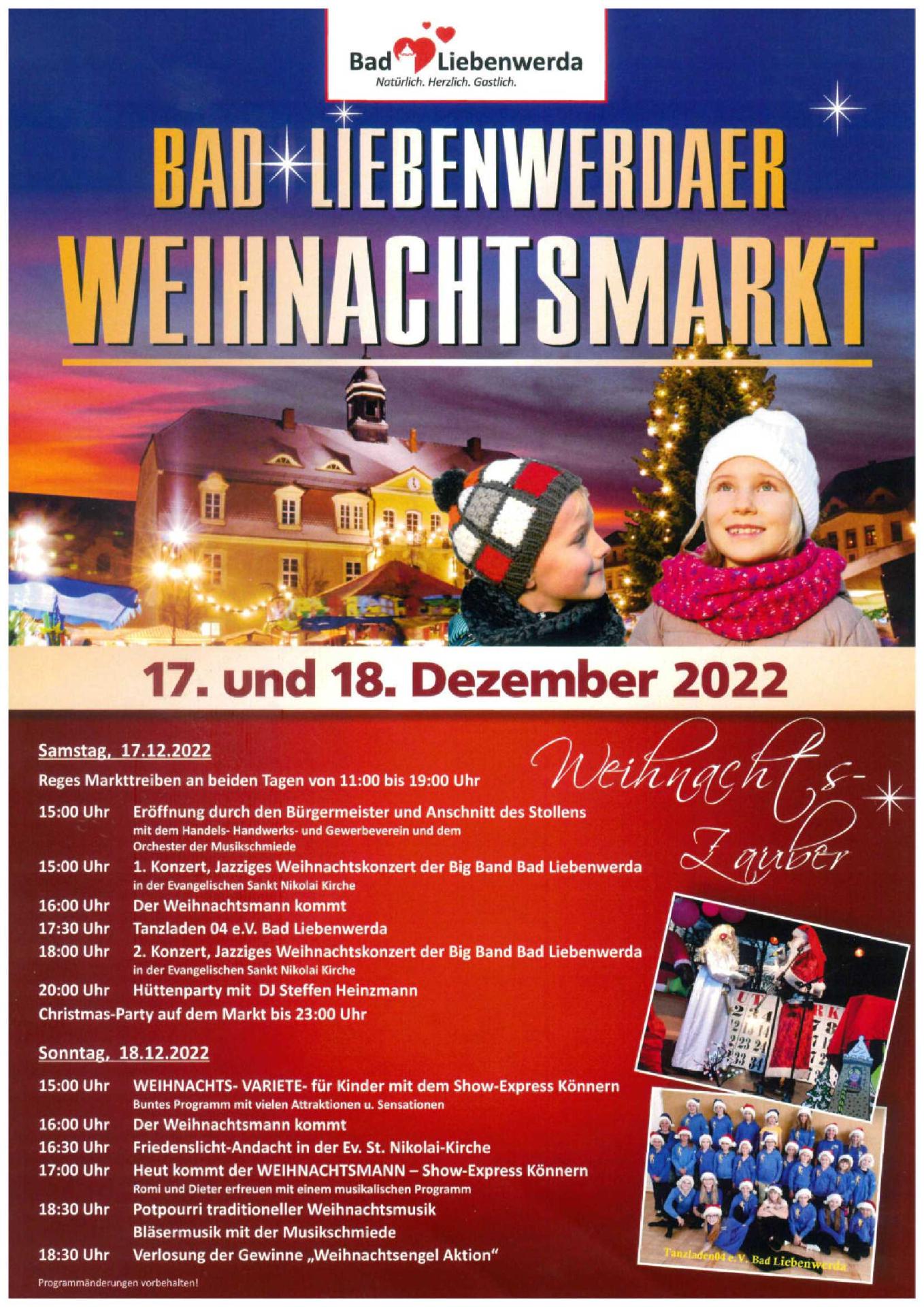 weihnachtsmarkt_bali_2022