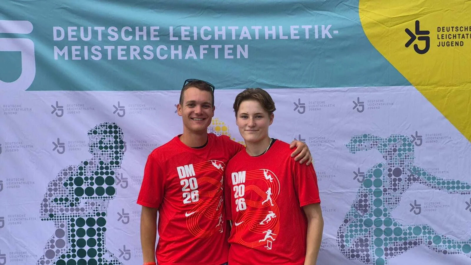 05_Lotta Heinlein & Willy Wendler