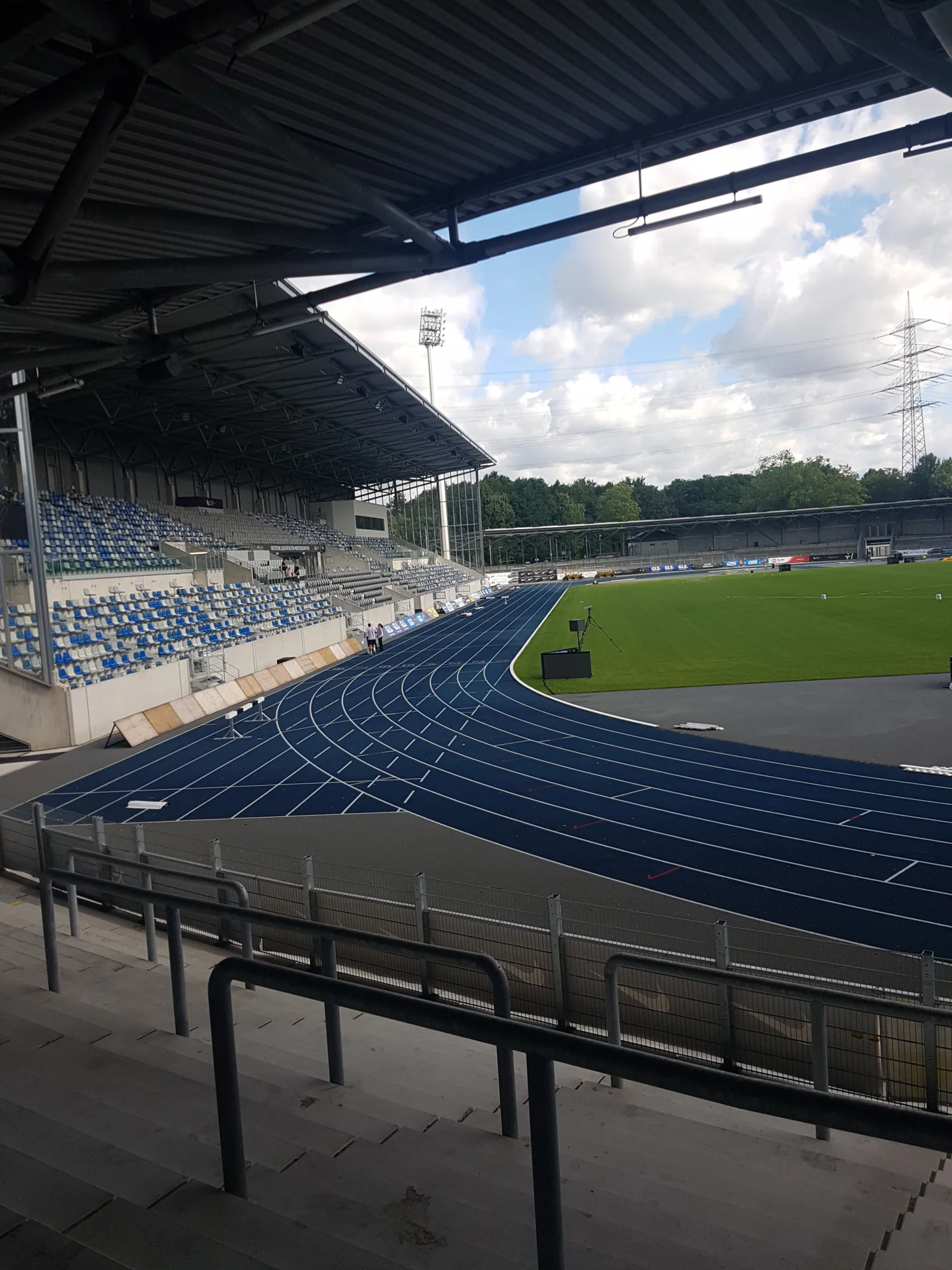 07_Stadion