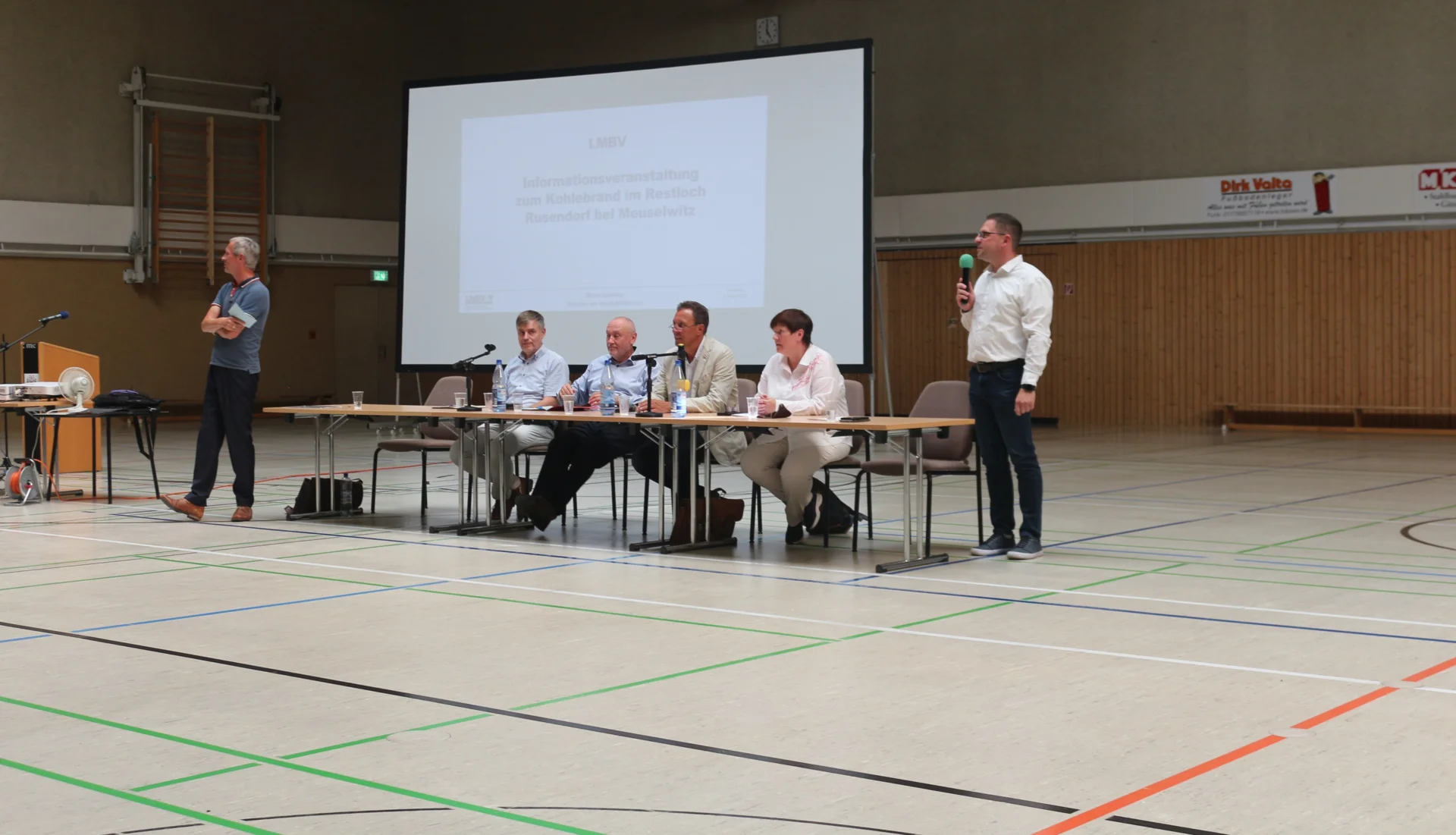 Infoveranstaltung_LMBV