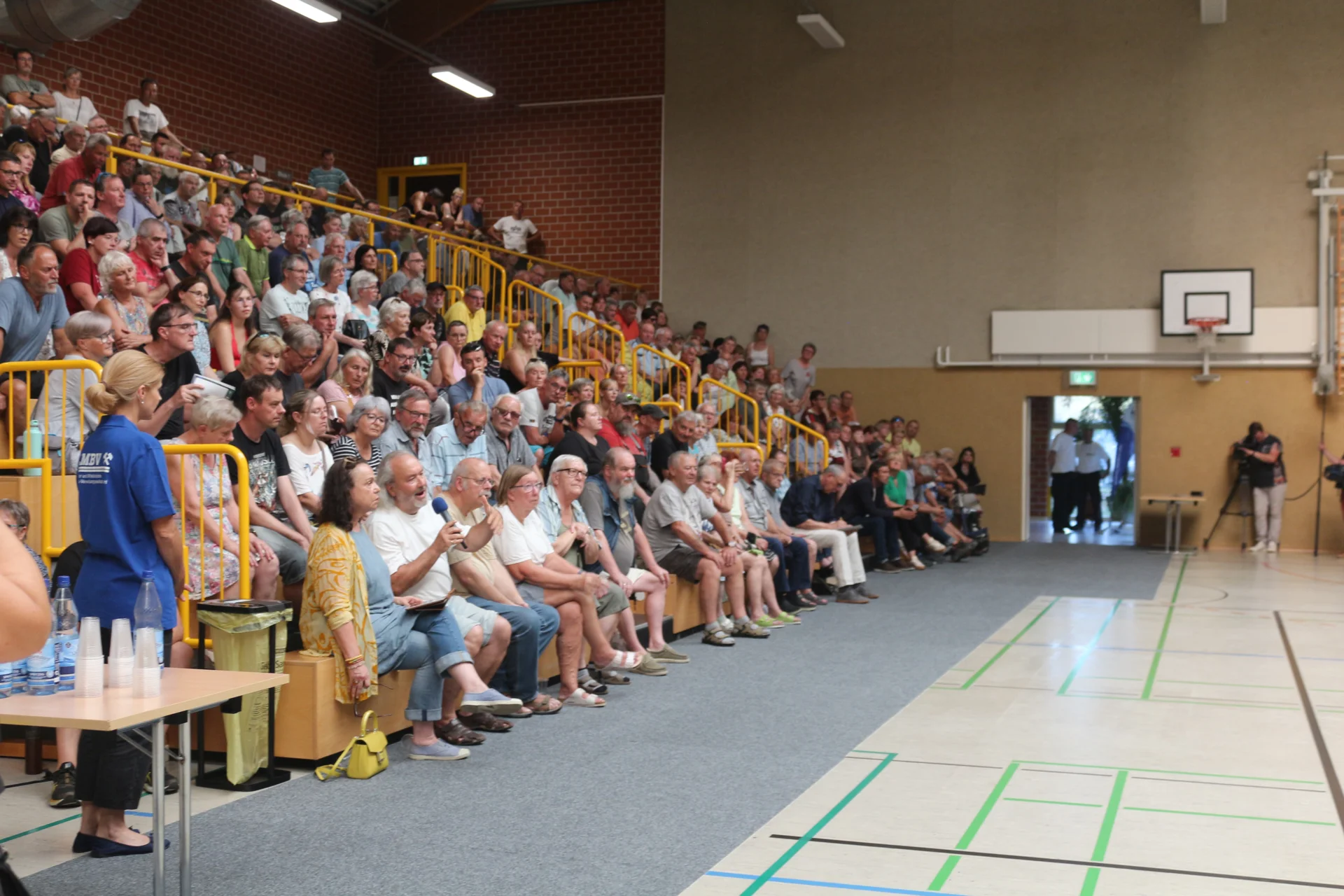 Infoveranstaltung_LMBV