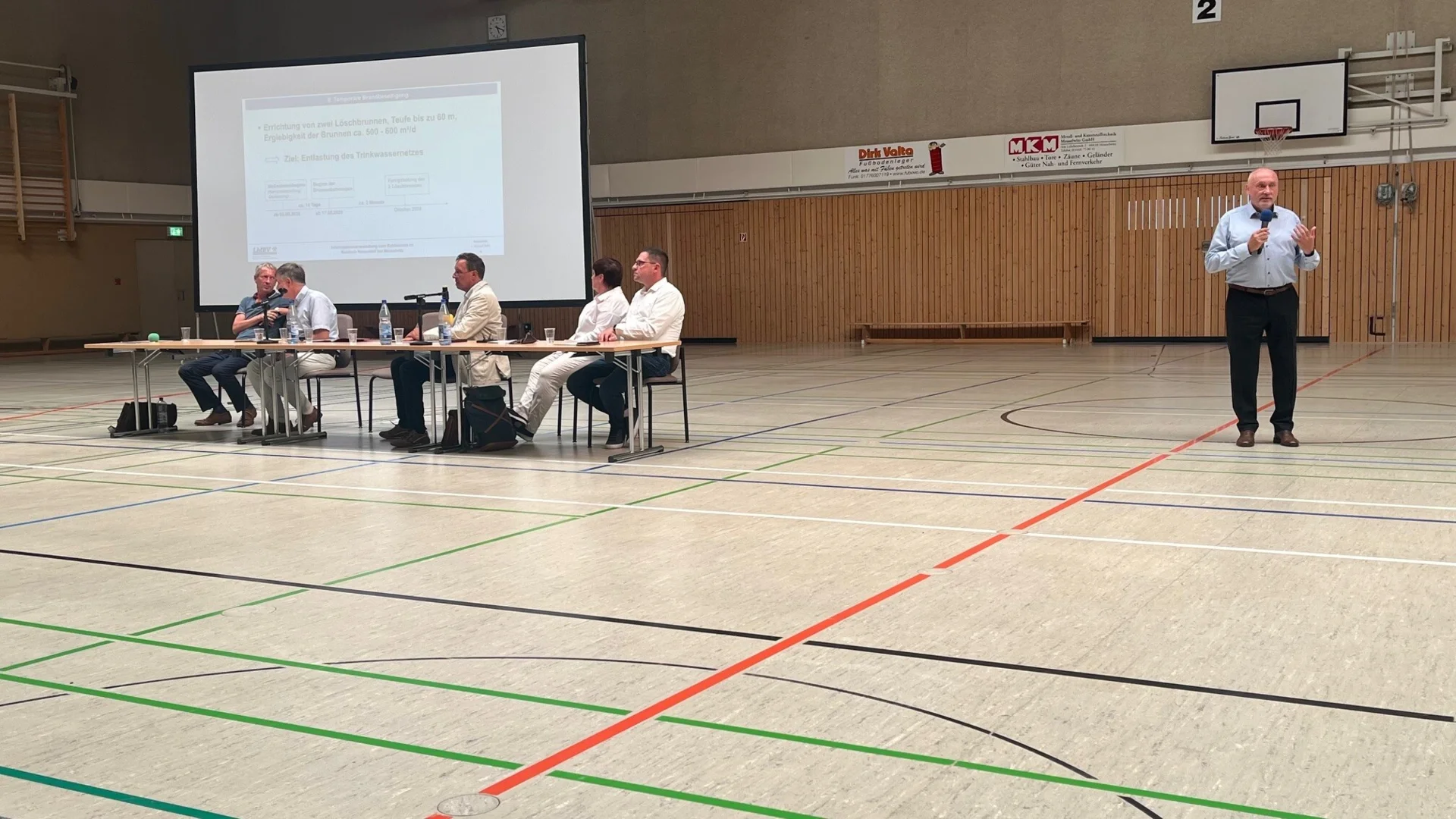 Infoveranstaltung_LMBV
