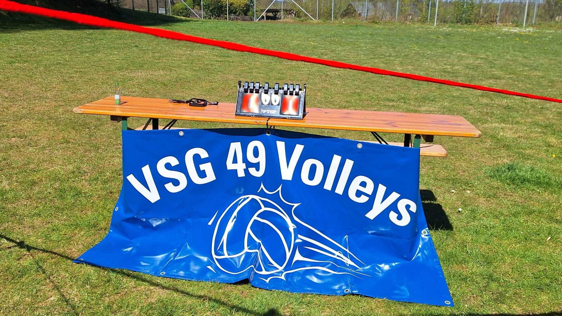 Volleballturnier_2026_05 (1)