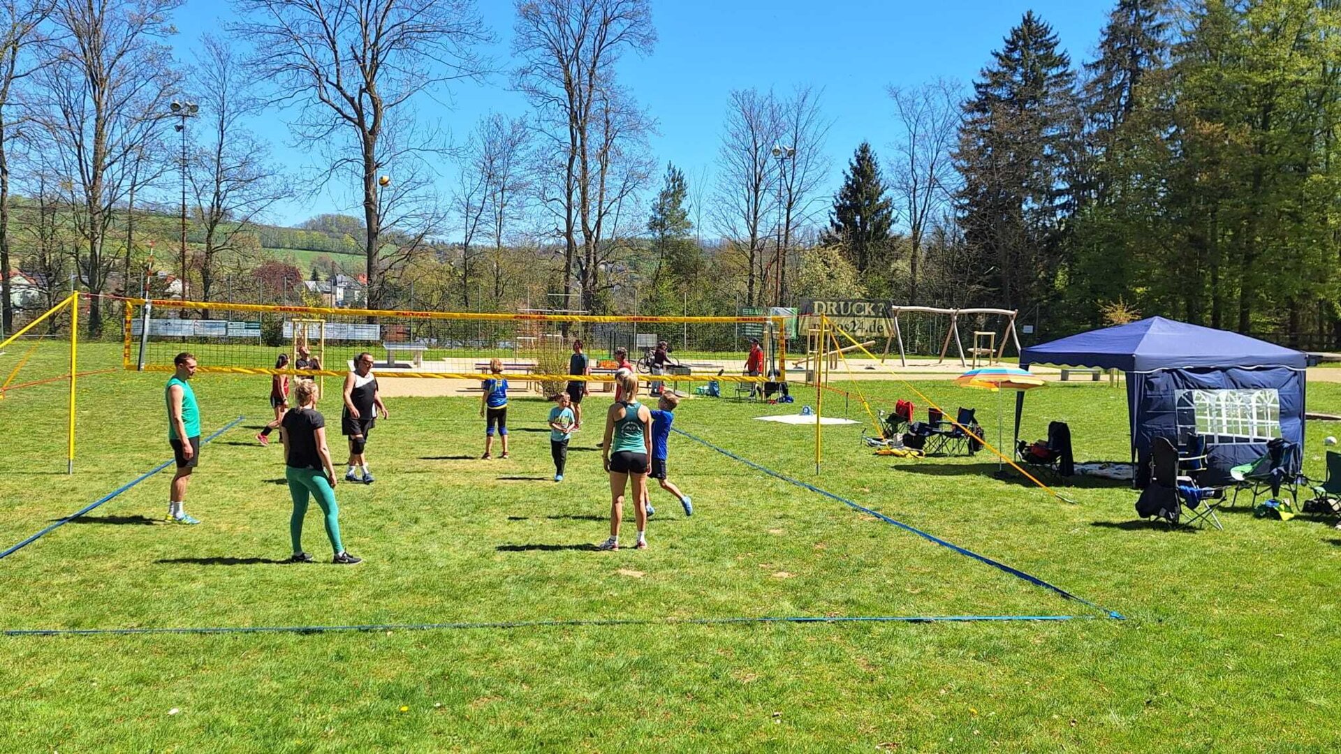 Volleballturnier_2026_05 (3)