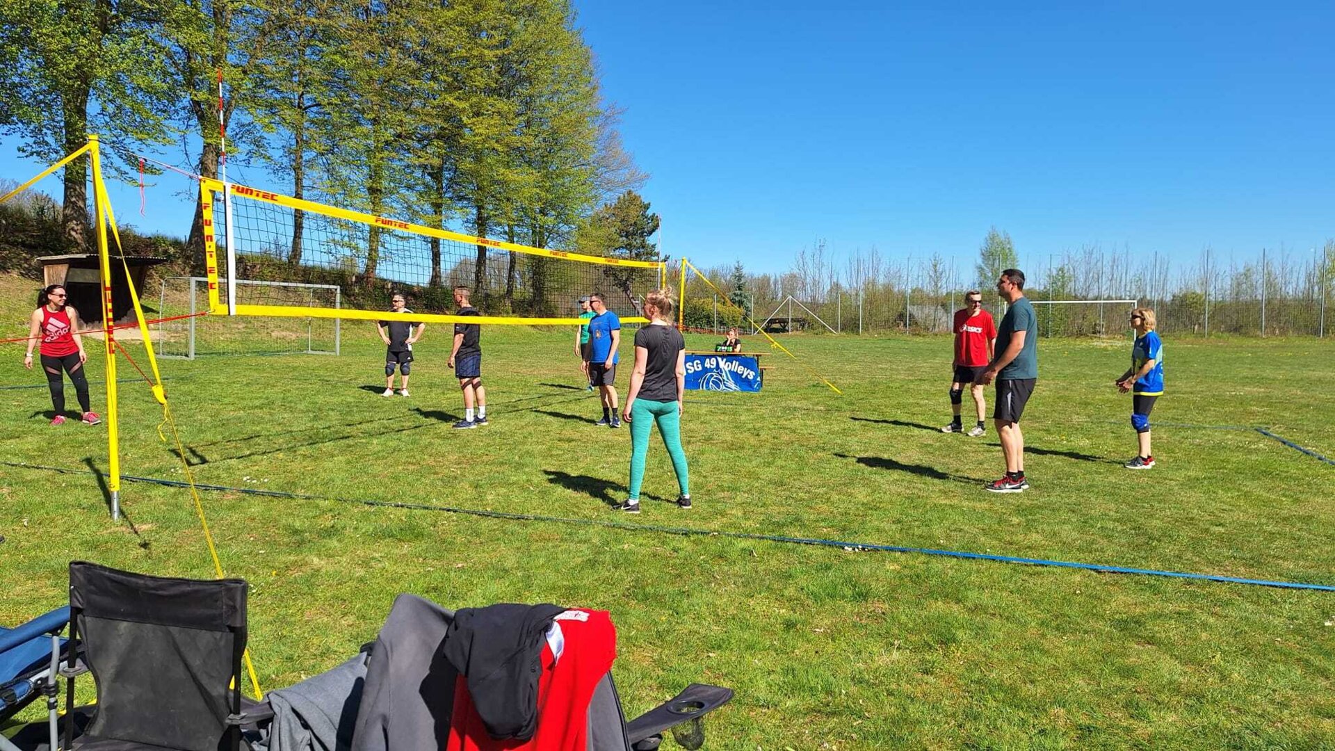 Volleballturnier_2026_05 (4)