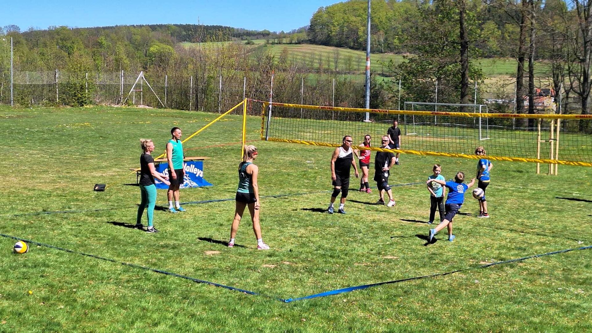 Volleballturnier_2026_05 (5)