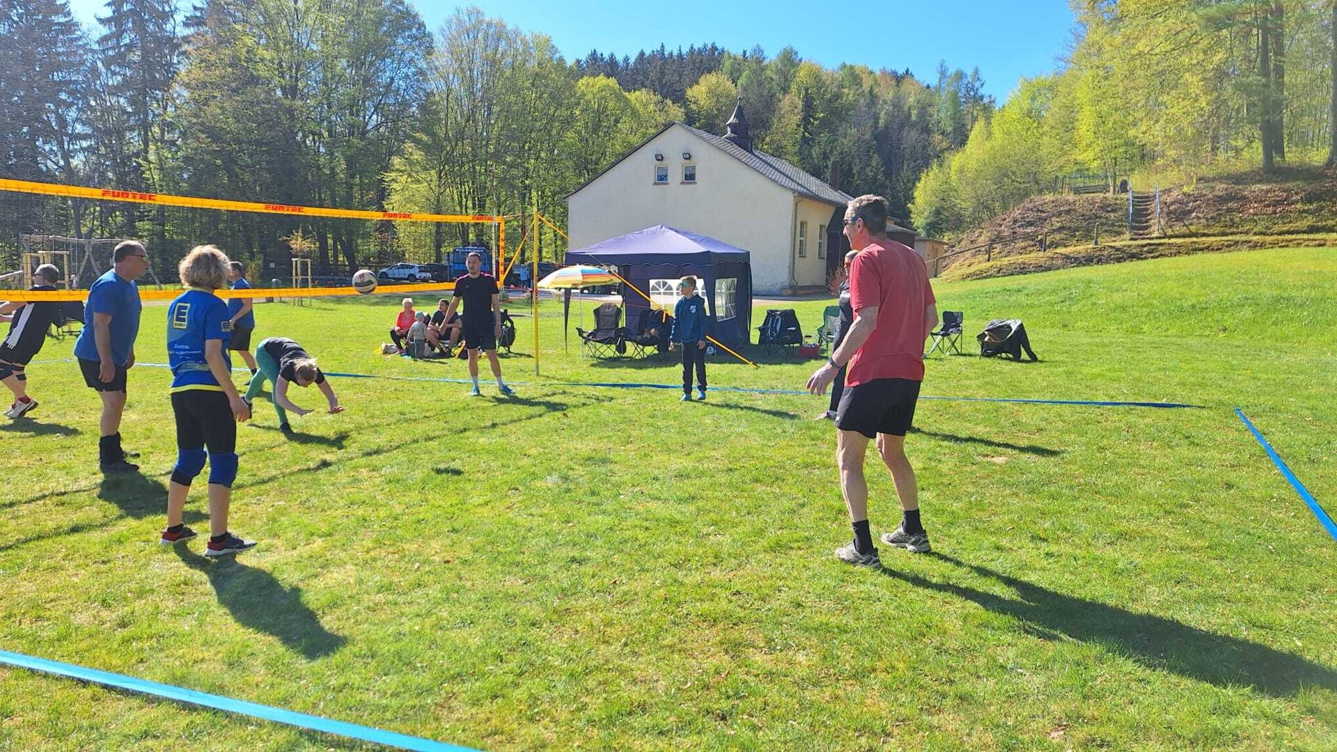 Volleballturnier_2026_05 (6)
