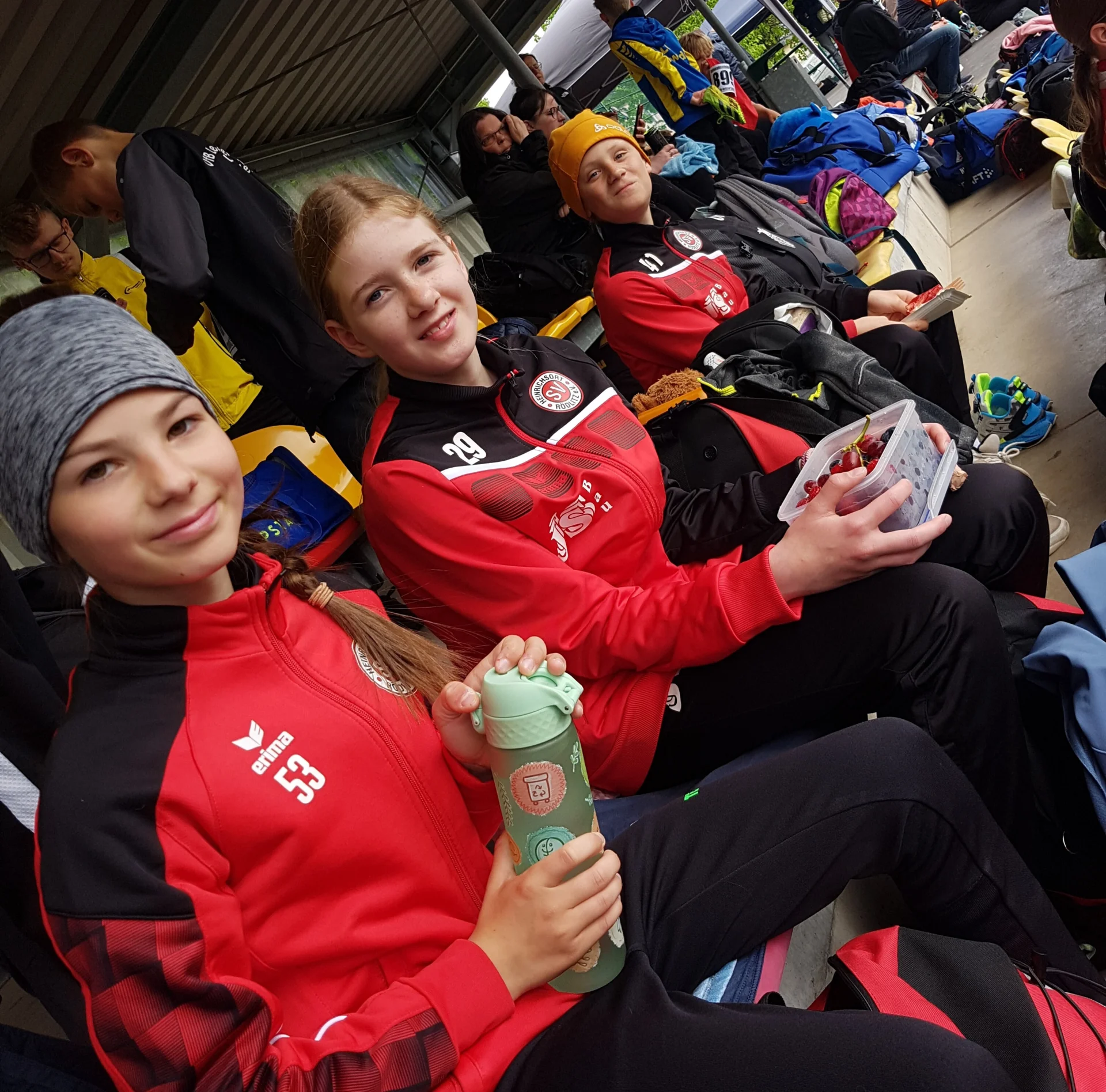 2026-05-09_LA_Regio-Frankenberg_3