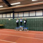 9. Achim-Huth-Hallensportfest_Bild 3