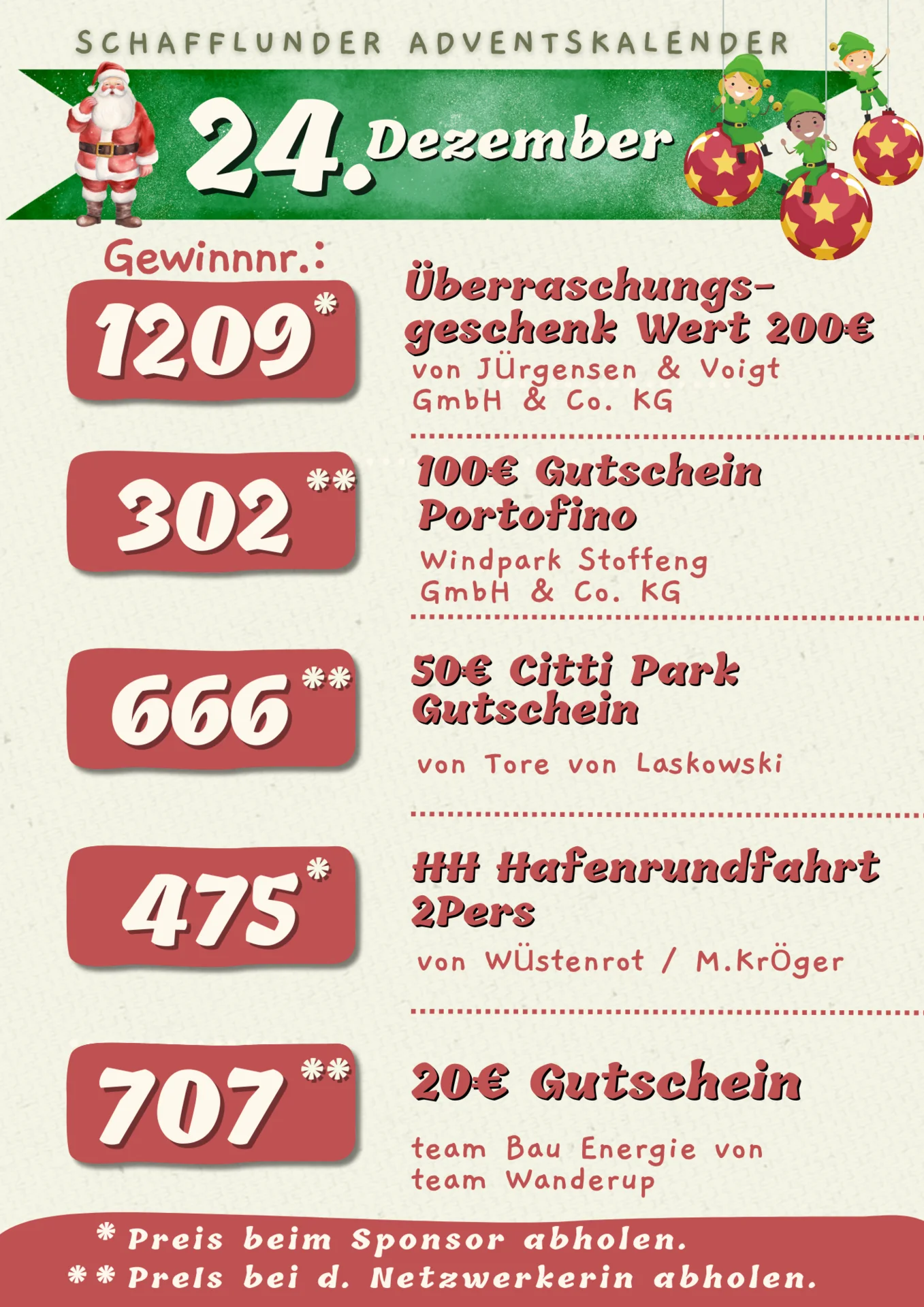 24.12